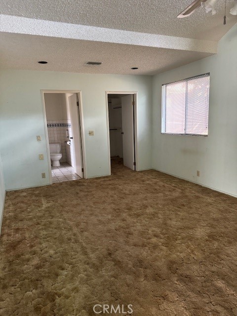 12118 Killian Street