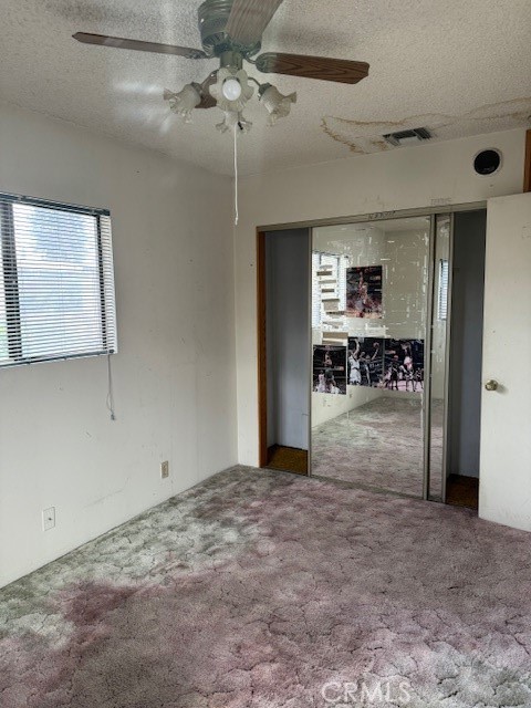 12118 Killian Street