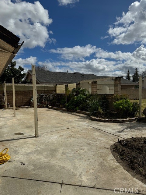 12118 Killian Street