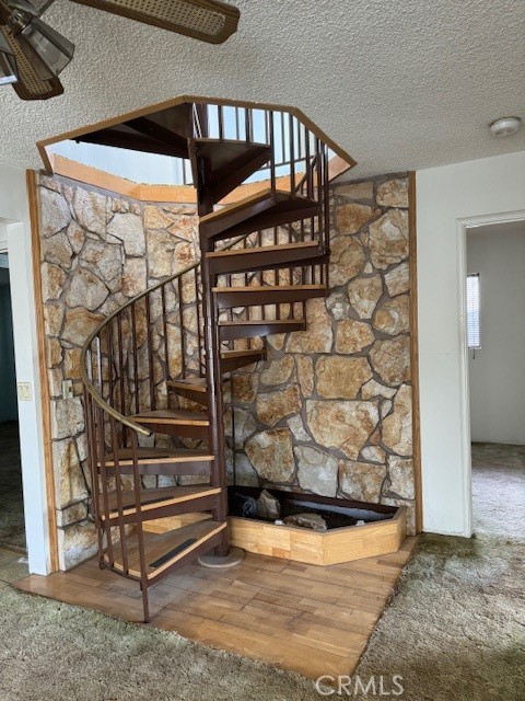 12118 Killian Street