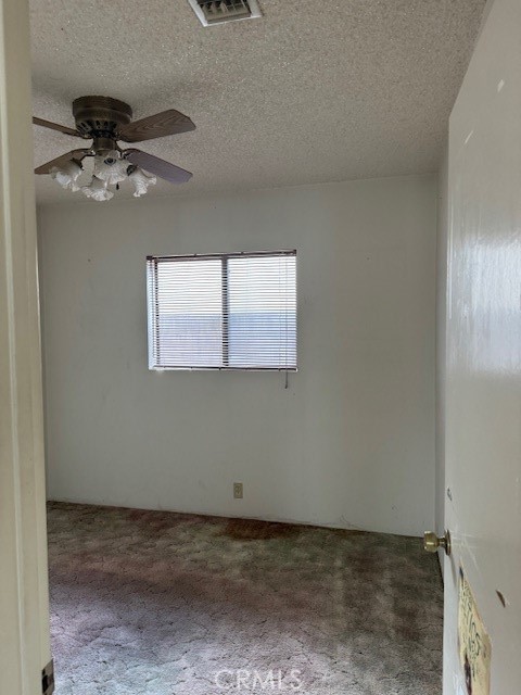 12118 Killian Street