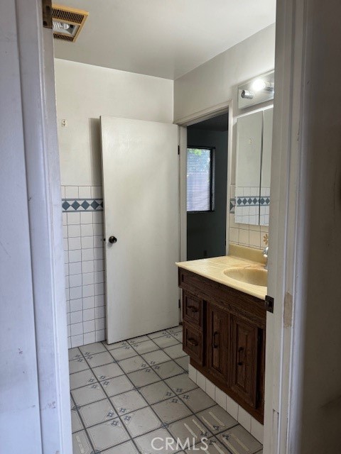 12118 Killian Street