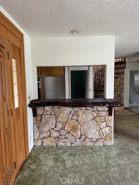 12118 Killian Street