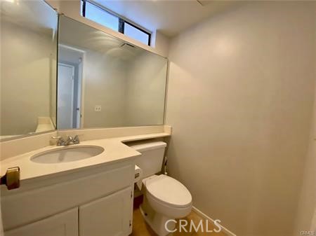 22905 Colombard Lane 3