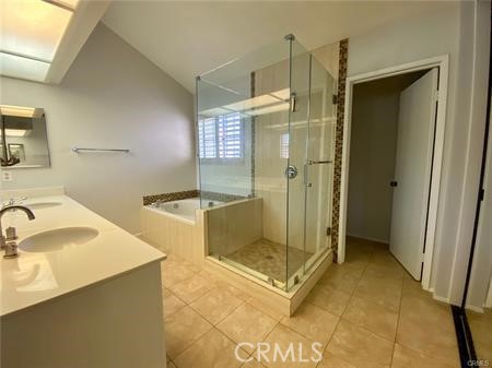 22905 Colombard Lane 3