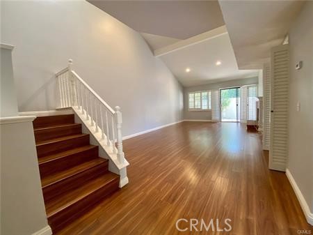 22905 Colombard Lane 3