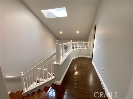 22905 Colombard Lane 3