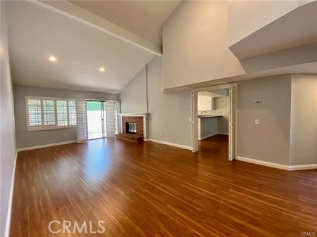 22905 Colombard Lane 3