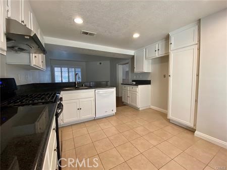 22905 Colombard Lane 3