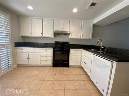 22905 Colombard Lane 3