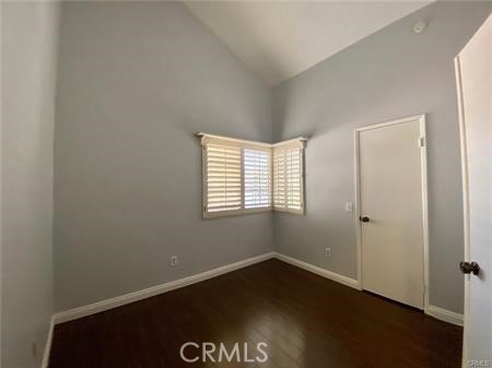 22905 Colombard Lane 3