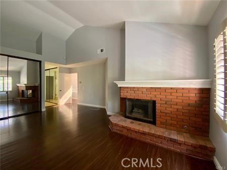 22905 Colombard Lane 3