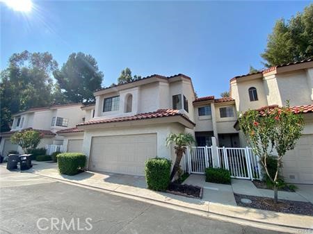 22905 Colombard Lane 3