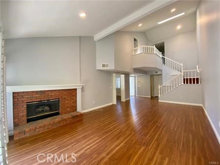 22905 Colombard Lane 3