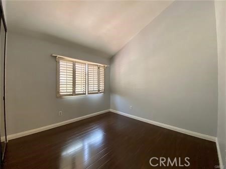 22905 Colombard Lane 3