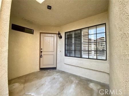 22905 Colombard Lane 3