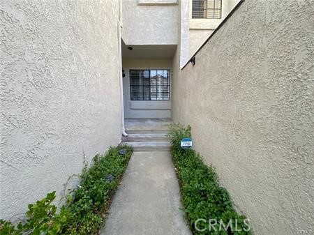 22905 Colombard Lane 3