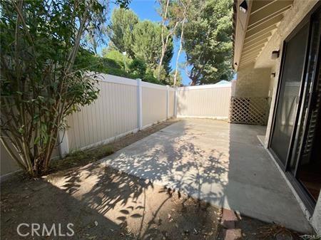 22905 Colombard Lane 3