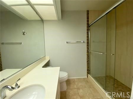 22905 Colombard Lane 3