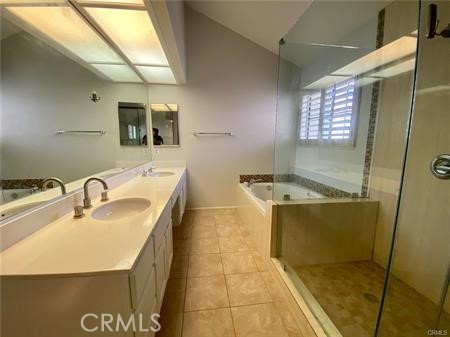 22905 Colombard Lane 3