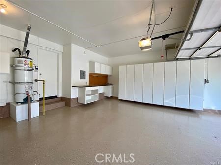 22905 Colombard Lane 3