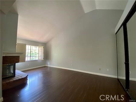 22905 Colombard Lane 3