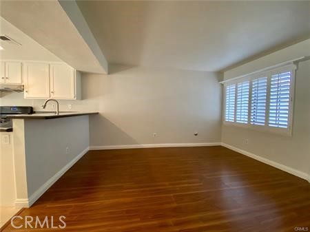 22905 Colombard Lane 3