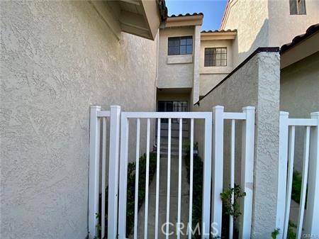 22905 Colombard Lane 3