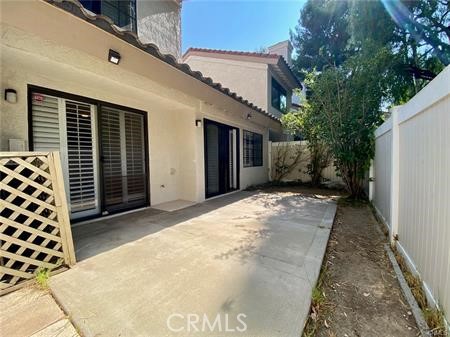 22905 Colombard Lane 3