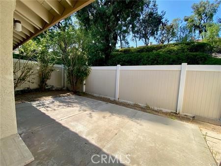 22905 Colombard Lane 3