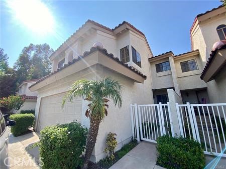 22905 Colombard Lane 3