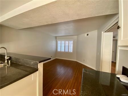 22905 Colombard Lane 3