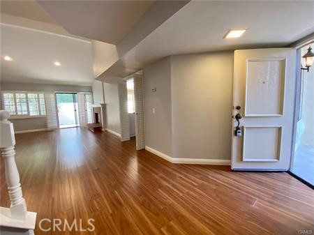 22905 Colombard Lane 3