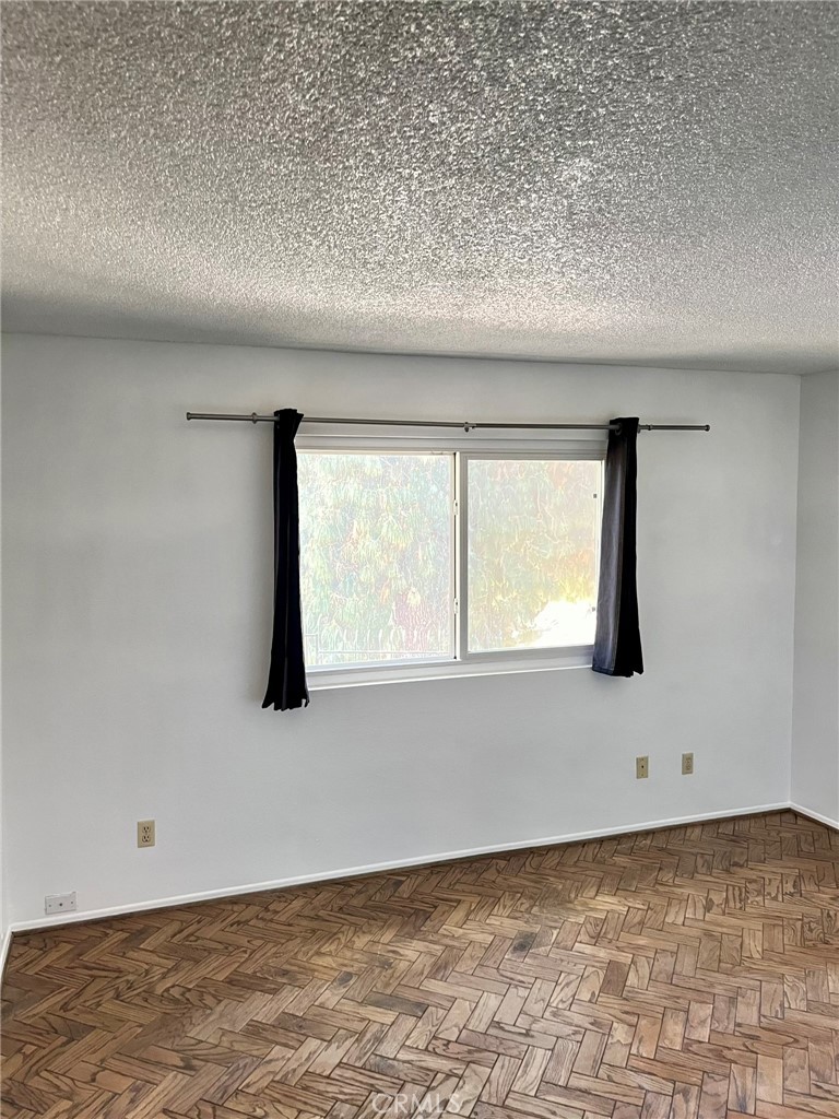 662 E Workman Street