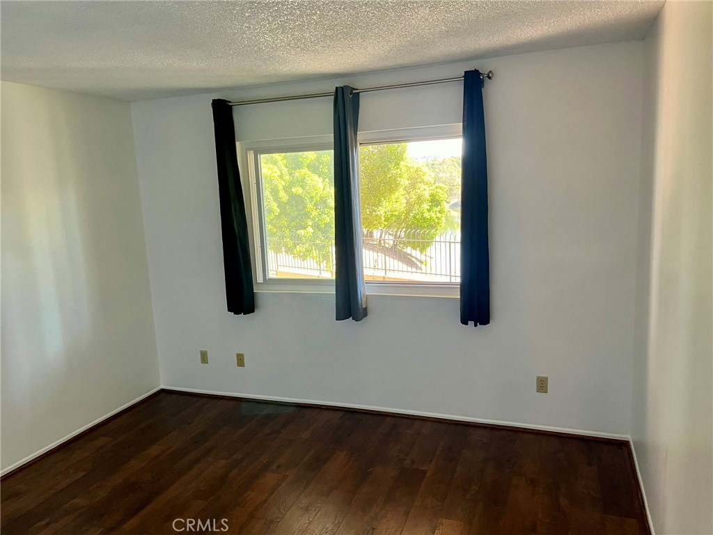 662 E Workman Street