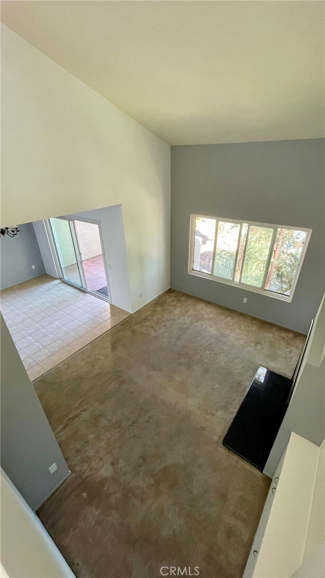 662 E Workman Street