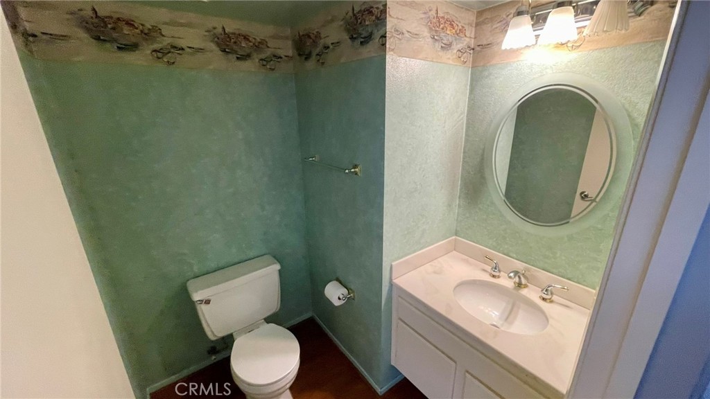 662 E Workman Street