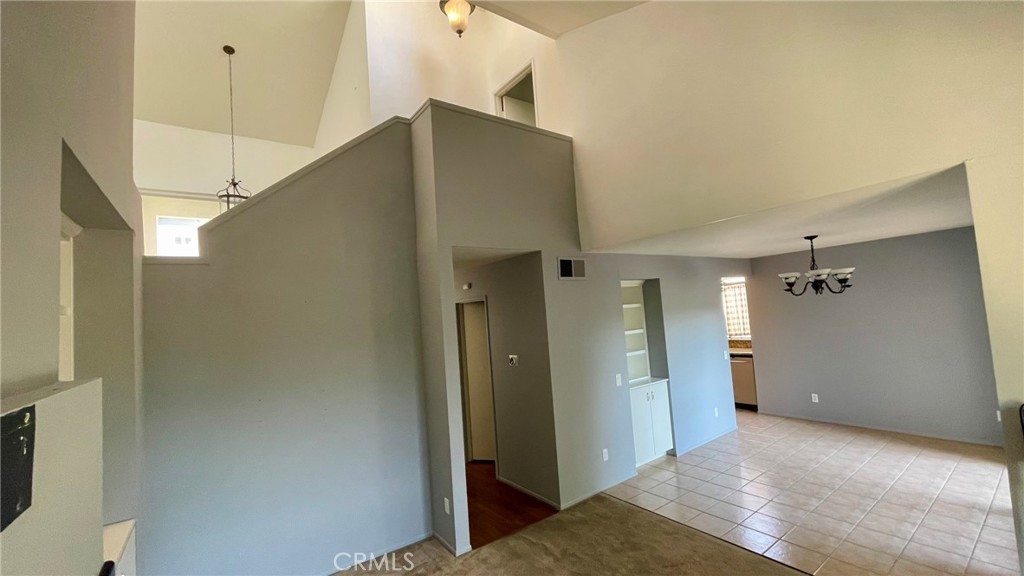 662 E Workman Street