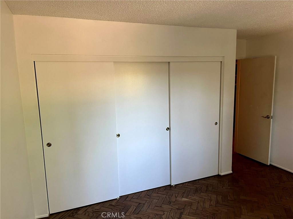 662 E Workman Street