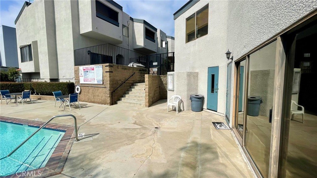 662 E Workman Street