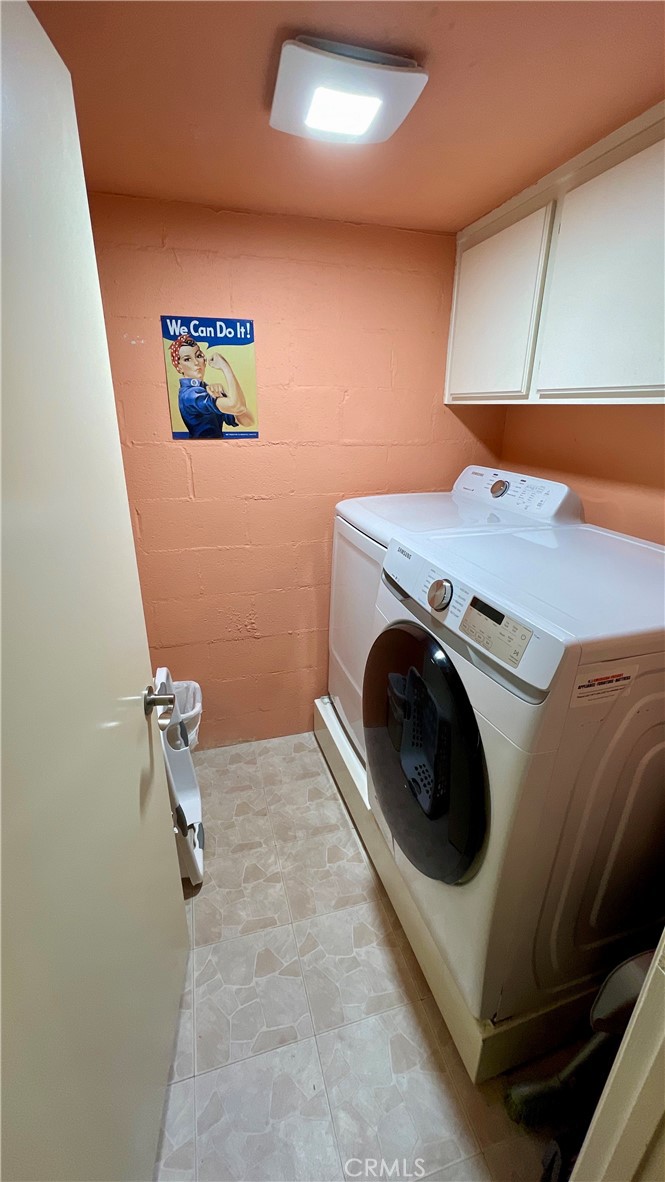 662 E Workman Street