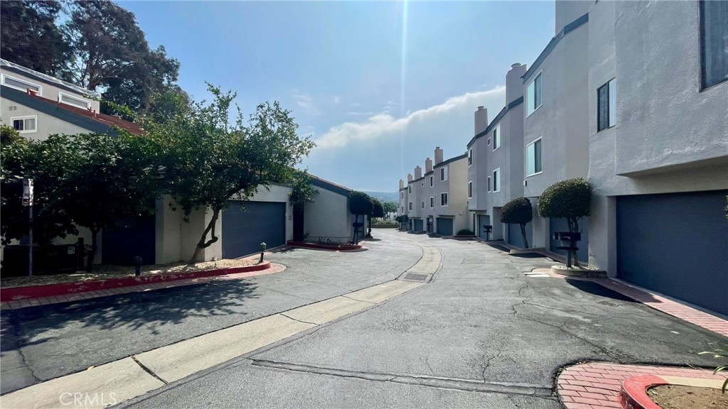 662 E Workman Street