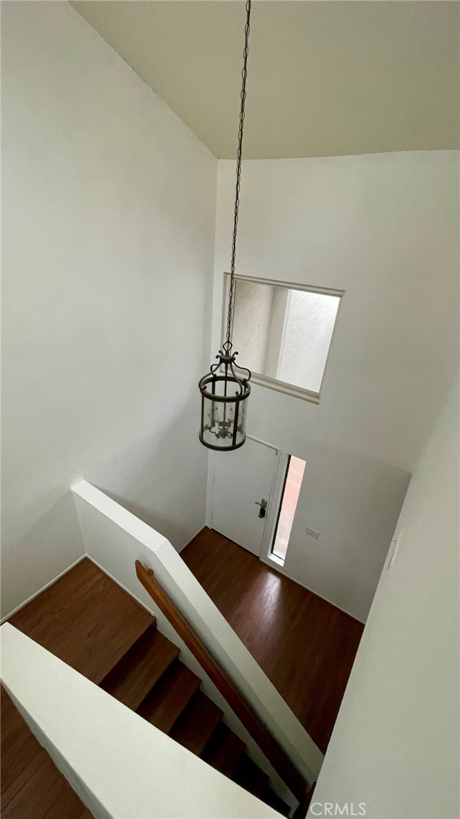 662 E Workman Street