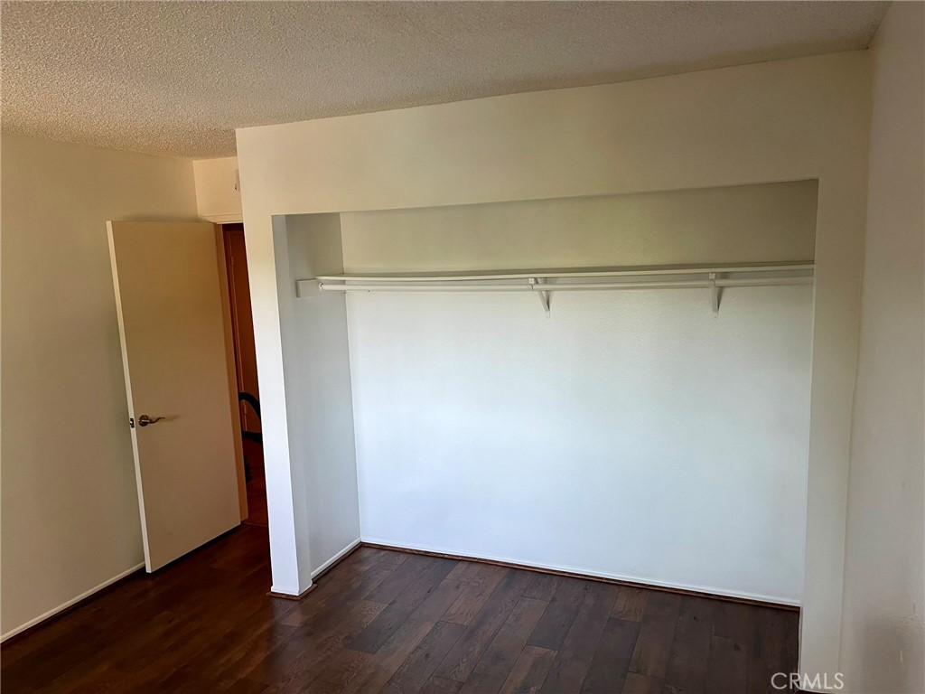 662 E Workman Street