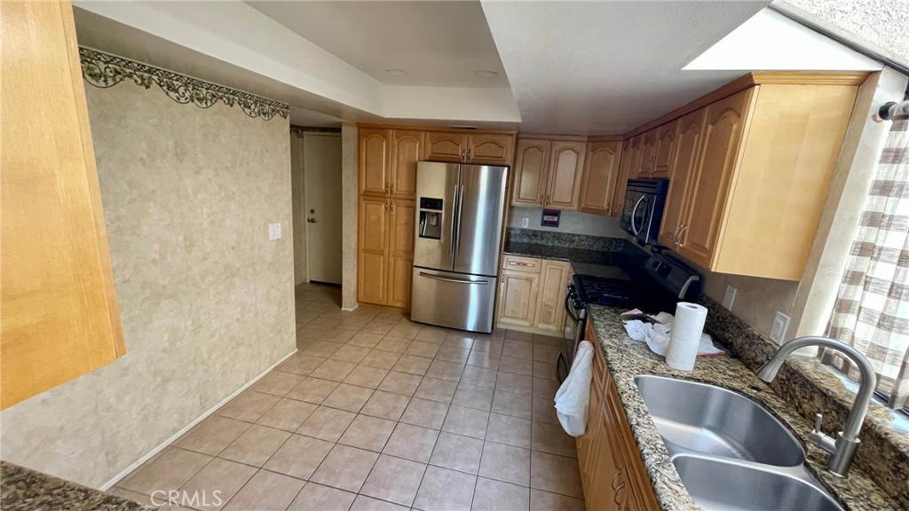 662 E Workman Street