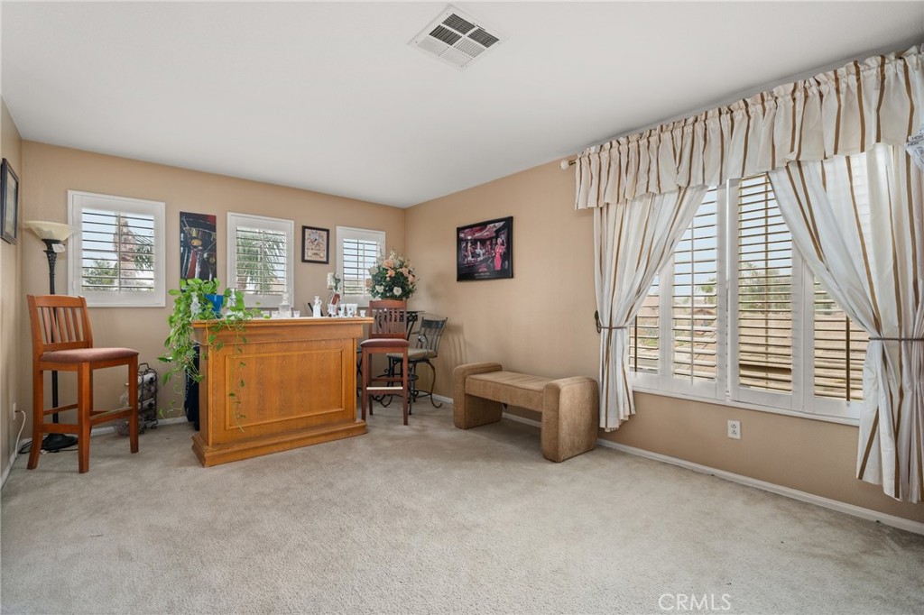 5730 Redhaven Street