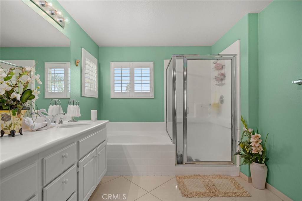 5730 Redhaven Street