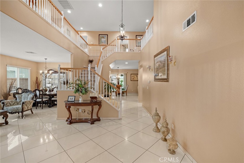 5730 Redhaven Street