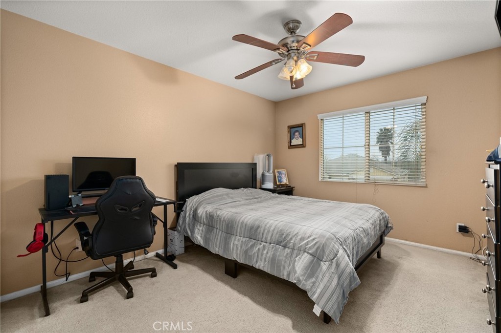 5730 Redhaven Street