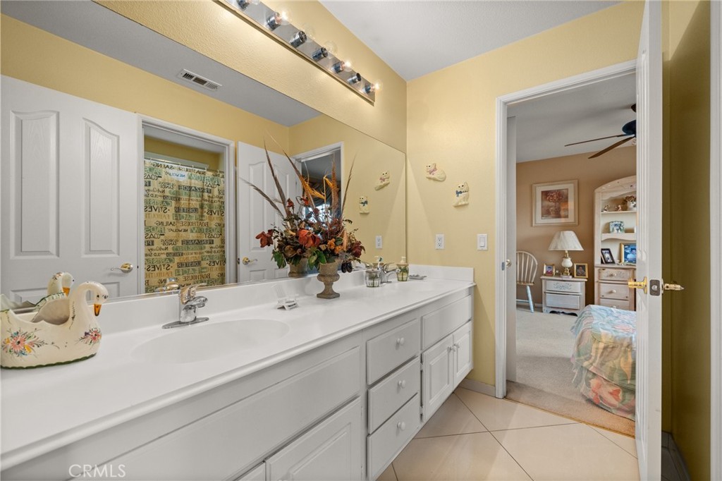 5730 Redhaven Street